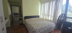 Bishan Loft (D20), Condominium #453368411